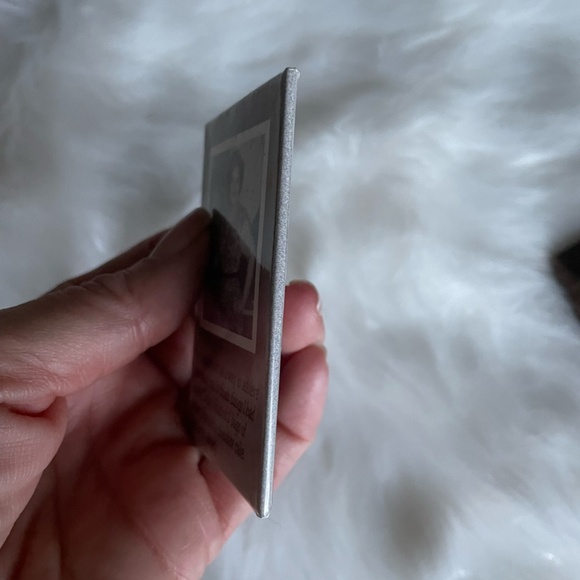 FUNNY WOMAN KITCHEN MAGNET - Picture 3 of 4